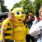 2018-06-23_Schulfest