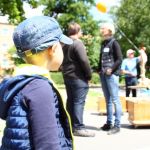2018-06-23_Schulfest