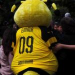 2018-06-23_Schulfest