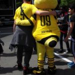 2018-06-23_Schulfest