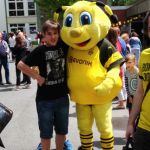 2018-06-23_Schulfest