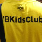 2018-06-23_Schulfest