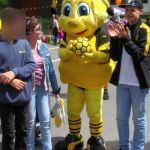 2018-06-23_Schulfest