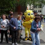 2018-06-23_Schulfest