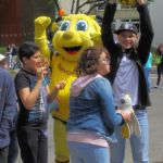 2018-06-23_Schulfest