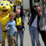 2018-06-23_Schulfest