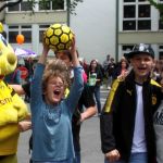 2018-06-23_Schulfest