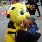 2018-06-23_Schulfest
