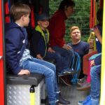 2018-06-23_Schulfest