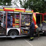 2018-06-23_Schulfest
