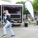 2018-06-23_Schulfest