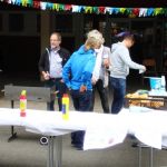 2018-06-23_Schulfest