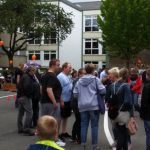 2018-06-23_Schulfest