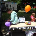2018-06-23_Schulfest