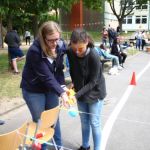2018-06-23_Schulfest