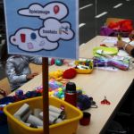 2018-06-23_Schulfest