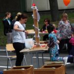 2018-06-23_Schulfest