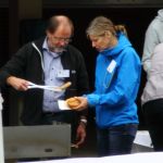 2018-06-23_Schulfest