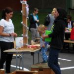 2018-06-23_Schulfest