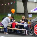 2018-06-23_Schulfest