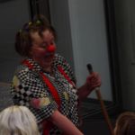 2018-06-23_Schulfest