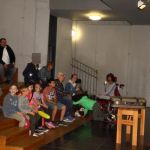 2018-06-23_Schulfest