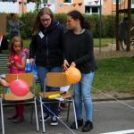 2018-06-23_Schulfest