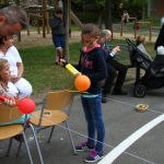 2018-06-23_Schulfest