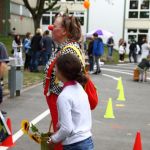 2018-06-23_Schulfest