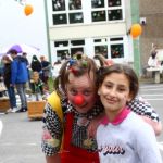 2018-06-23_Schulfest