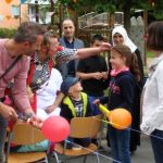 2018-06-23_Schulfest