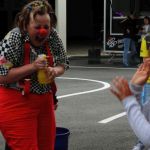 2018-06-23_Schulfest