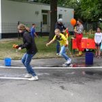 2018-06-23_Schulfest