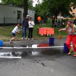 2018-06-23_Schulfest