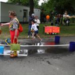 2018-06-23_Schulfest