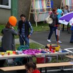 2018-06-23_Schulfest