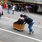 2018-06-23_Schulfest