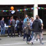 2018-06-23_Schulfest