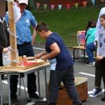 2018-06-23_Schulfest
