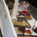 2018-06-23_Schulfest