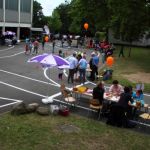 2018-06-23_Schulfest