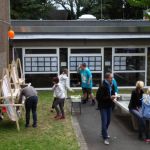2018-06-23_Schulfest