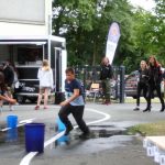 2018-06-23_Schulfest