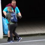 2018-06-23_Schulfest