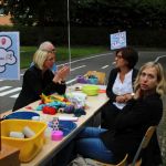 2018-06-23_Schulfest