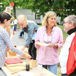 2018-06-23_Schulfest