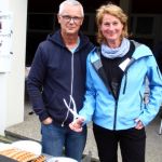 2018-06-23_Schulfest