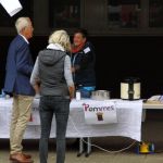 2018-06-23_Schulfest