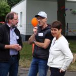 2018-06-23_Schulfest