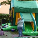 2018-06-23_Schulfest